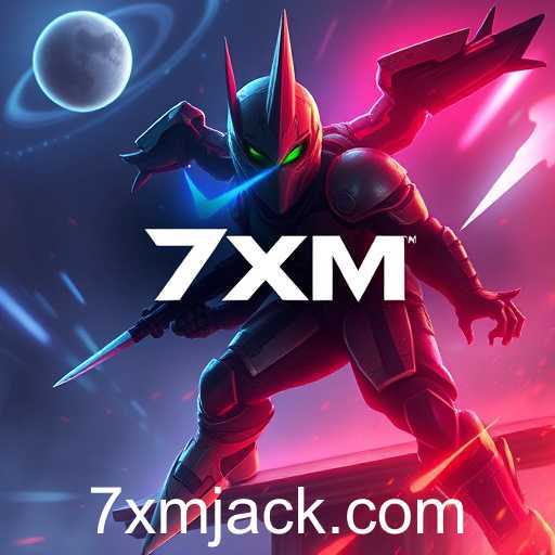 7xm