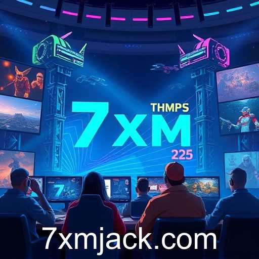 7xm