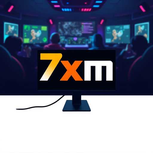 7xm Gaming Platform Evolves with Modern Trends