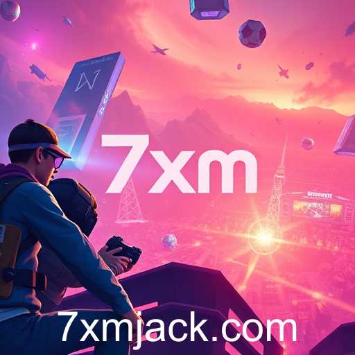 7xm
