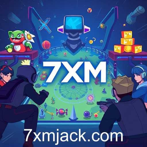 Digital Revolution in Gaming: The Rise of Cloud-based Platforms