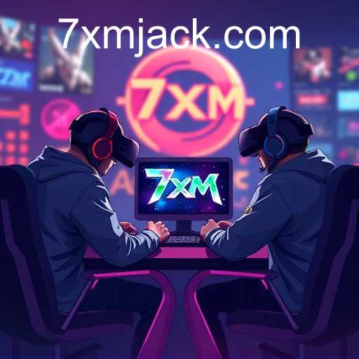 Emerging Trends in Online Gaming for 2025