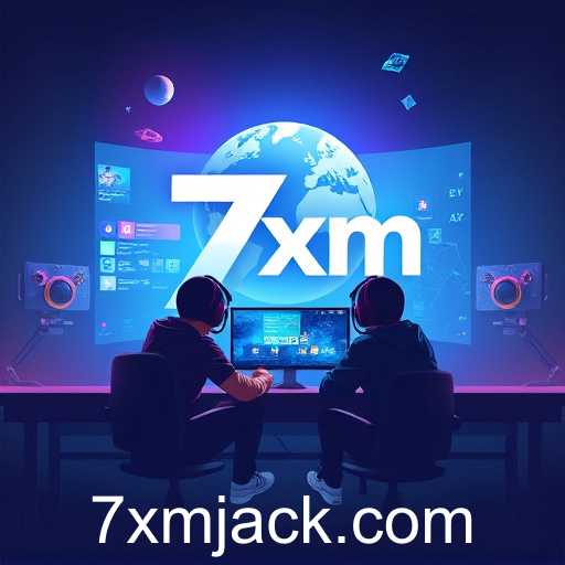 Exploring the Rise of English Game Websites