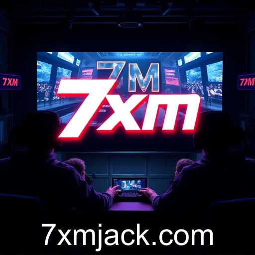 The Evolution of Online Gaming Communities