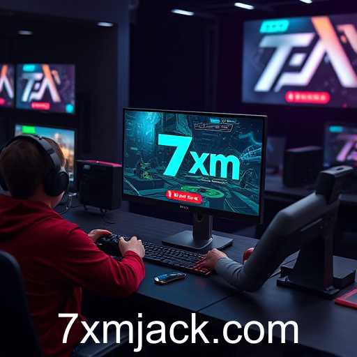 7xm