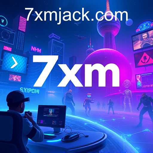 The Evolution of Online Gaming Platforms