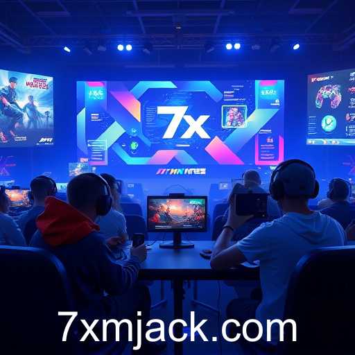 Gaming Trends and Discussions in 2025