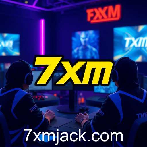 Gaming Trends Reshape Digital Entertainment