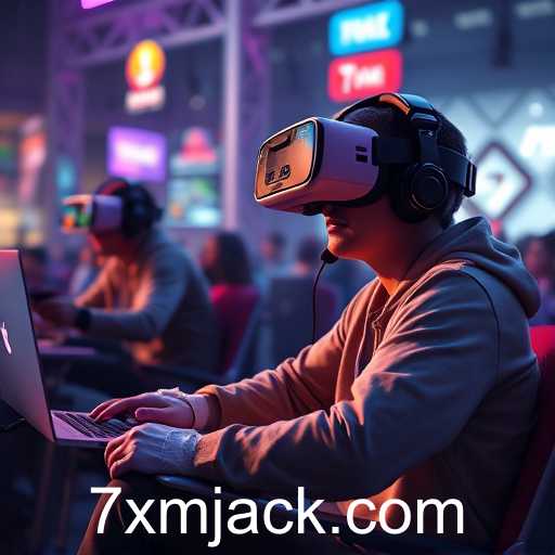7xm