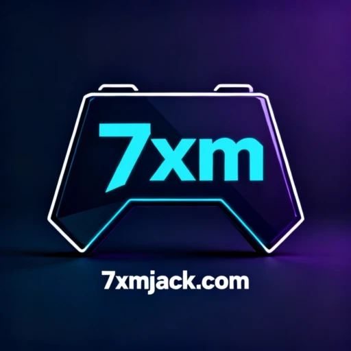 7xm