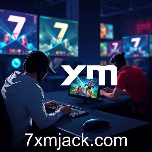 The Ascendance of Online Gaming Communities