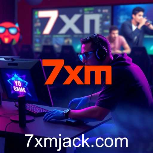 7xm