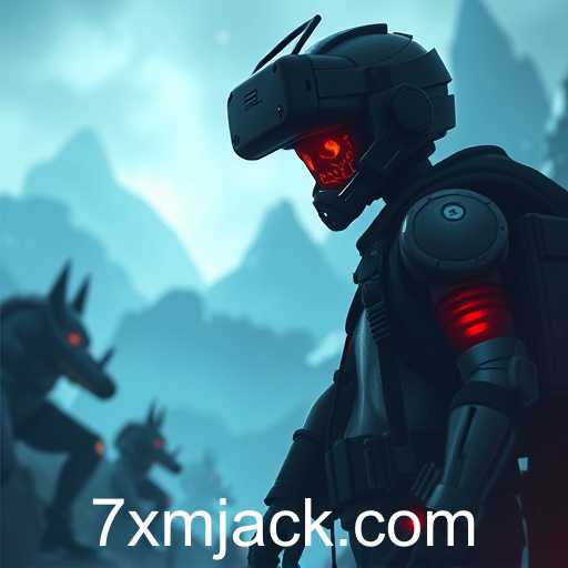 Exploring the Thrilling World of New Gaming Releases: The Phenomenon of '7xm'