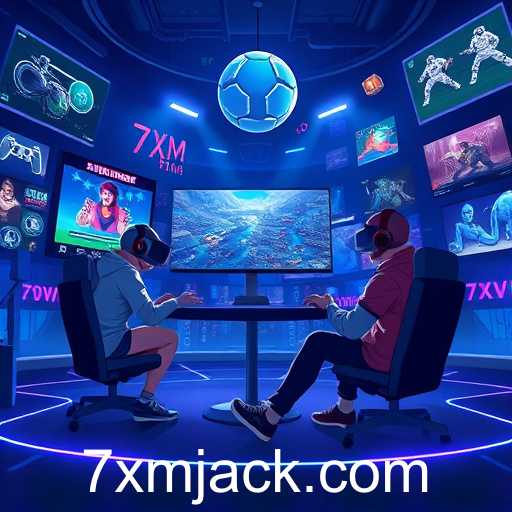 7xm