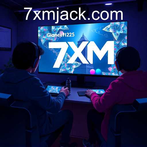 Rise of Online Gaming Communities