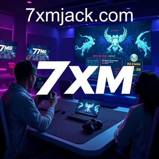 The Evolution of Online Gaming Platforms